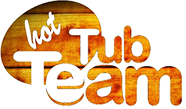 Hot Tub Team